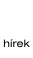 h�rlev�l