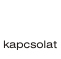kapcsolat