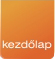 kezdolap
