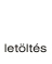 let�lt�s