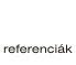 referenci�k