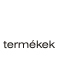 term�kek